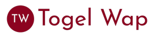 Publisher
